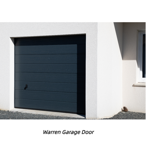 Warren Used Garage Doors For Sale Automatic Screen Garage Door Commercial Garage Door