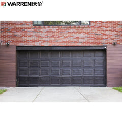 Warren 16x8 Garage Door For Sale Garage Door For Sale Used Magnetic Garage Door Panels