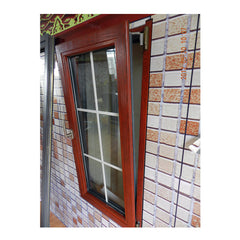 LVDUN modern cheap double glass sliding pvc window and door plastic upvc window