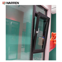 Warren Latest Window Designs Garden Windows Top 10 Window Manufacturers tilt turn windows for house