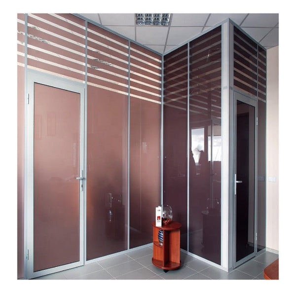 Top Window Luxurious Decorative PVC Plastic Aluminium Alloy Fiberglass MDF Interior Door For Sale Nigeria Egypt South Africa