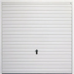 LVDUN China supplier hot sale exterior vertical bifold garage doors