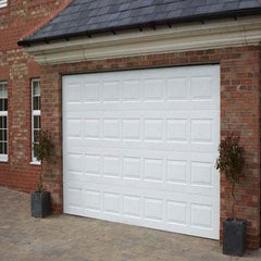 LVDUN China supplier tilt up garage door accessory