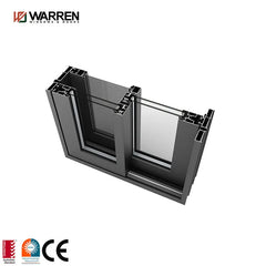 Warren 26 Inch Glass Shower Door Sliding 36 Frameless Shower Door 26 By 80 Interior Door Aluminum Slide