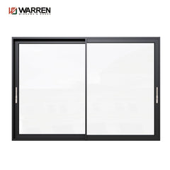 Warren 96x80 Sliding Patio Door For Sale 12ft Glass Door Cost