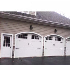Warren garage door 16ft garage door seals side roll up garage door