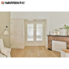 Warren 2 6 Exterior Door French Interior 8ft Doors 28x96 Glass Pantry Door French Glass Aluminum