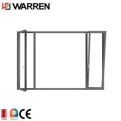 aluminium design calculation casement windows