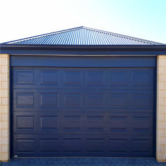 Automatic Garage Door Prices garage door motor 1800nm