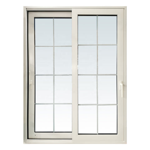 LVDUN 60 x 80 sliding patio door high quality