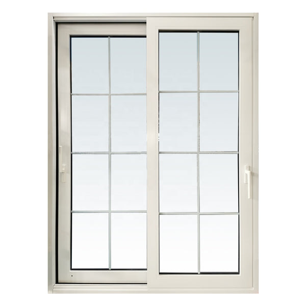 LVDUN 12 foot sliding glass door for sale high quality