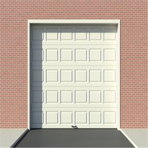 Automatic Garage Door Prices garage door motor 1800nm