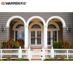 Warren 36x72 Exterior Door French 96 Inch 2 Panel Interior Doors Most Popular Interior Door Style 2022