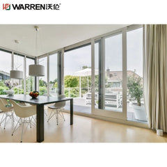 Warren 30 By 72 Exterior Door Slide 23 Glass Shower Door Big Pocket Doors Sliding Glass Patio