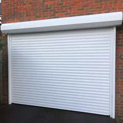 Warren 10x7 garage door roll up garage door openers garage door window inserts