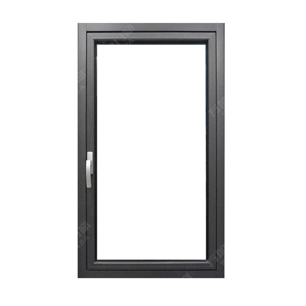 LVDUN aluminum swing window modern design window – WMDA Group Windows ...