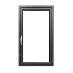 LVDUN aluminum swing window modern design window