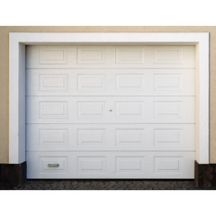 Warren Modern Garage Door For Sale Smart Garage Door Opener Garage Doors For Warehouse