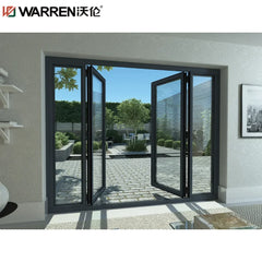 Warren 30x78 Prehung Exterior Door Tinted Glass Door Design Interior Arch Door Exterior Patio