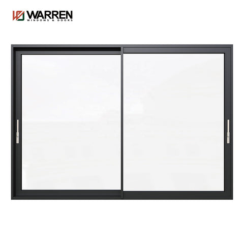 Warren 108 x 96 Sliding Glass Door 9 Foot Sliding Glass Door Cost