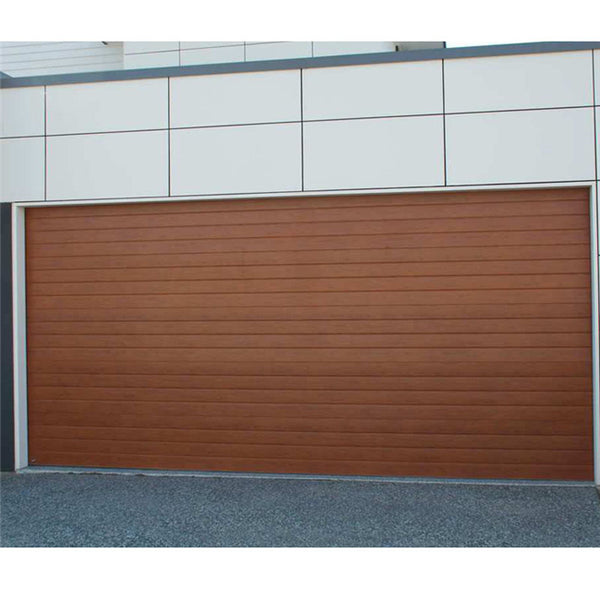 customize garage door outdoor garage door