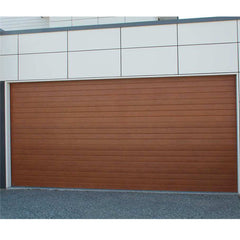 customize garage door outdoor garage door