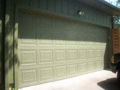 Warren 16x7 roll up garage door screen rustic garage doors modern black garage doors