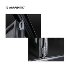 Warren 28 Inch Bifold Door 32 Bifold Door 30 Bifold Door Patio Aluminum Folding Glass Exterior