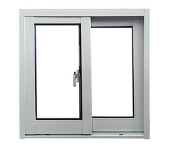 LVDUN Sliding Glass Door And Window Frame Passive House Windows New Window