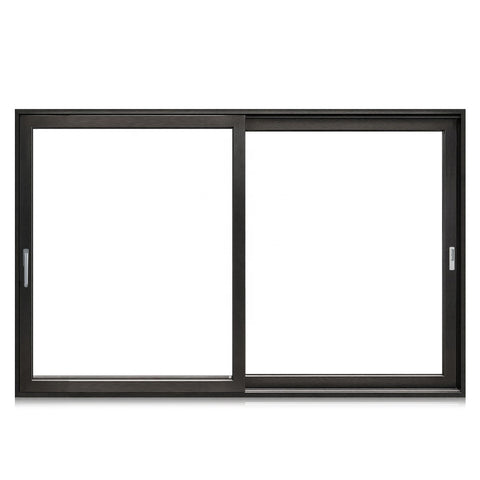 LVDUN 16 foot sliding glass door prices