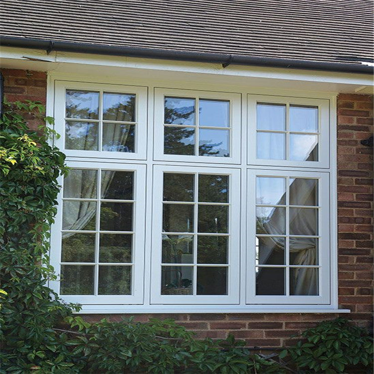 Window Philippubes LVDUN Philippine Window Price Philippines Aluminum Casement Windows Pr ...