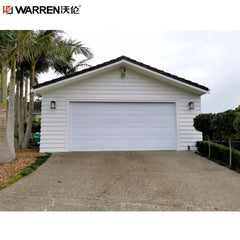 Warren 10x12 Roll Up Door Garage Patio Roll Up Doors 5ft Wide Roll Up Door Garage Modern For Homes