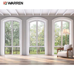 Warren Are Fixed Windows Cheaper Replacement House Lowe Glass Aluminum Casement French Windows design