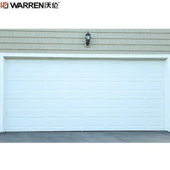 Warren 16x8 Garage Door For Sale Garage Door For Sale Used Magnetic Garage Door Panels