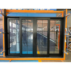 LVDUN 60 x 80 patio door big discount and high quality