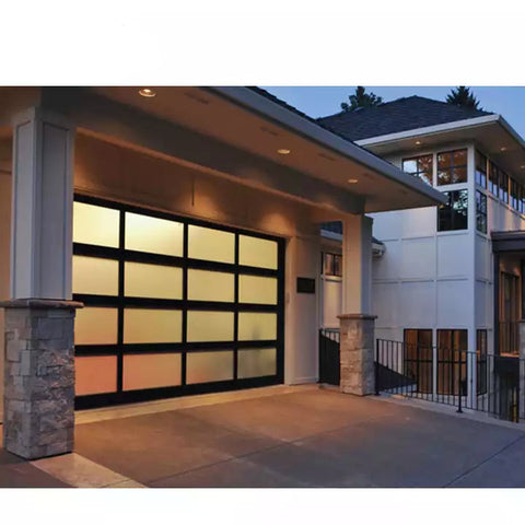 Warren 9x9 roll up garage door insulated glass garage doors cost roll up metal garage door