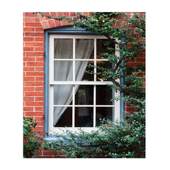 LVDUN Pull Lift Up Lifting Bottom Windows Side Hinged Ventilation Glass Aluminium Top Hung Window