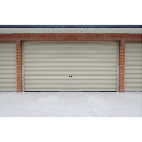 Warren Luxury Modern Garage Door Garage Door Insulated Garage Door Replacement Panels