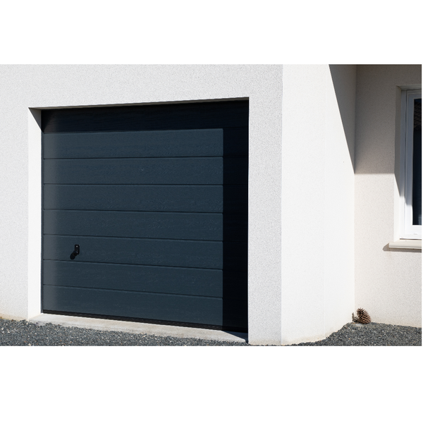 Warren Modern Garage Door For Sale Smart Garage Door Opener Garage Doors For Warehouse