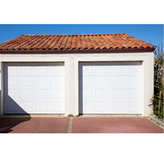 Warren Aluminum Garage Door Glass Replacement Insulated Garage Door Hurricane Impact Garage Doors