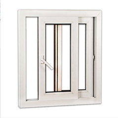 LVDUN Sliding Glass Door And Window Frame Passive House Windows New Window