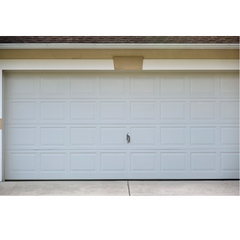 Warren Used Garage Doors For Sale Automatic Screen Garage Door Commercial Garage Door