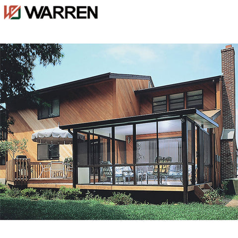 Aluminum Panels Glass Houses Modern Glass sunroom glass roof panels houses sun room system