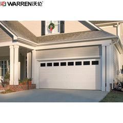Warren 12x12 Garage Door For Sale Lightweight Garage Doors Folding Garage Doors Glass