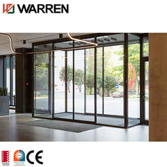 Internal slide door interior aluminium sliding door slim profile