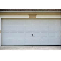 Warren Luxury Modern Garage Door Garage Door Insulated Garage Door Replacement Panels