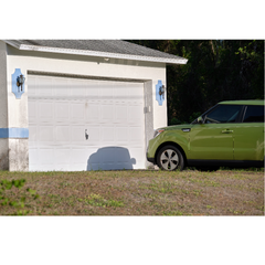 Warren Aluminum Garage Door Glass Replacement Insulated Garage Door Hurricane Impact Garage Doors