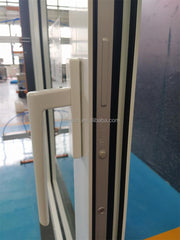 LVDUN 156 x 80 13ft Sliding Glass Patio Door for sale