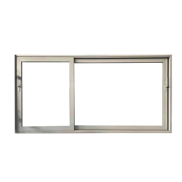 LVDUN Aluminium lift and slide doors modern design of 108x96 sliding patio glass doors heavy duty entry door