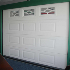 Automatic Garage Door Prices commercial garage door opener